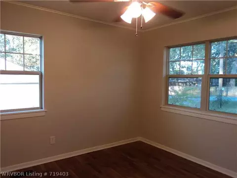 7608 Alice Ln, Fort Smith, AR 72903 photo 10