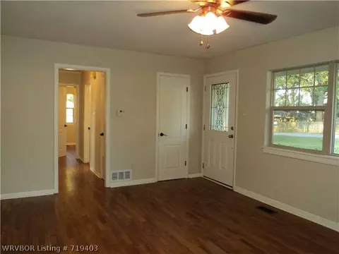 7608 Alice Ln, Fort Smith, AR 72903 photo 18