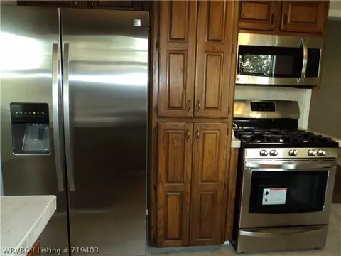 7608 Alice Ln, Fort Smith, AR 72903 photo 7