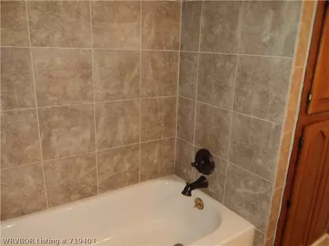 7608 Alice Ln, Fort Smith, AR 72903 photo 13