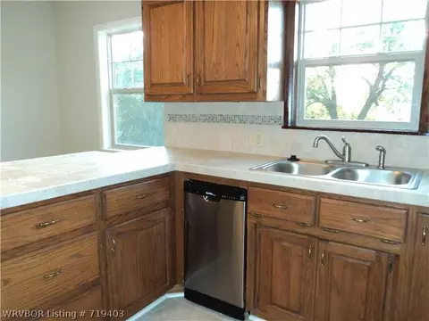 7608 Alice Ln, Fort Smith, AR 72903 photo 6
