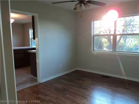 7608 Alice Ln, Fort Smith, AR 72903 photo 8