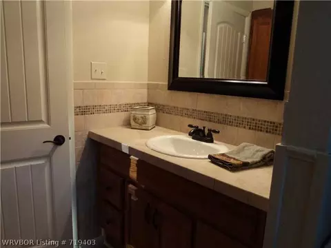 7608 Alice Ln, Fort Smith, AR 72903 photo 14