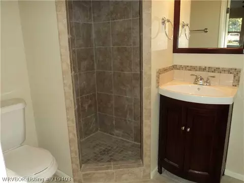 7608 Alice Ln, Fort Smith, AR 72903 photo 16