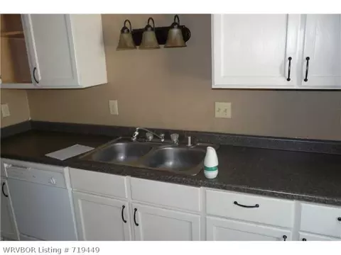 722 S 20 St, Fort Smith, AR 72901 photo 2