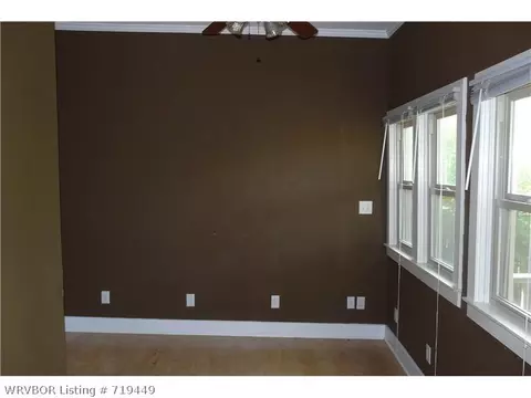 722 S 20 St, Fort Smith, AR 72901 photo 3