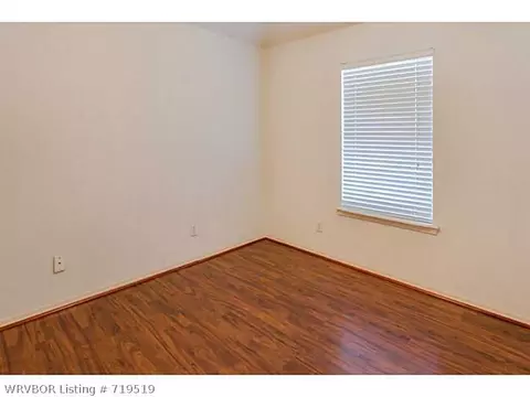 7001 Red Pine Dr, Fort Smith, AR 72916 photo 9