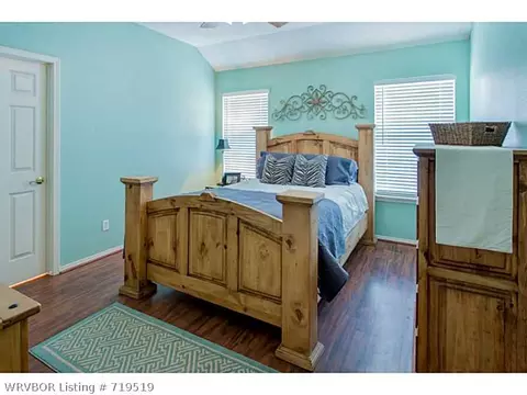 7001 Red Pine Dr, Fort Smith, AR 72916 photo 6
