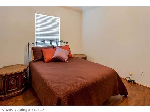 7001 Red Pine Dr, Fort Smith, AR 72916 photo 8