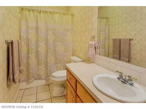 7001 Red Pine Dr, Fort Smith, AR 72916 photo 11