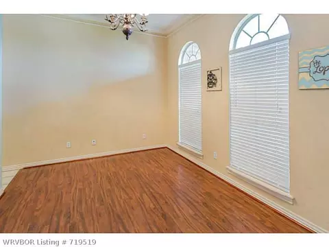 7001 Red Pine Dr, Fort Smith, AR 72916 photo 10