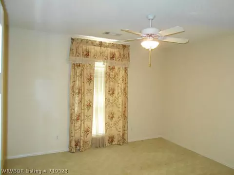3250 Eagle Dr, Greenwood, AR 72936 photo 9