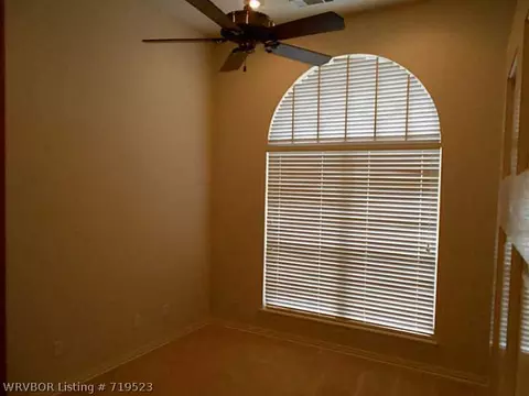 3250 Eagle Dr, Greenwood, AR 72936 photo 7