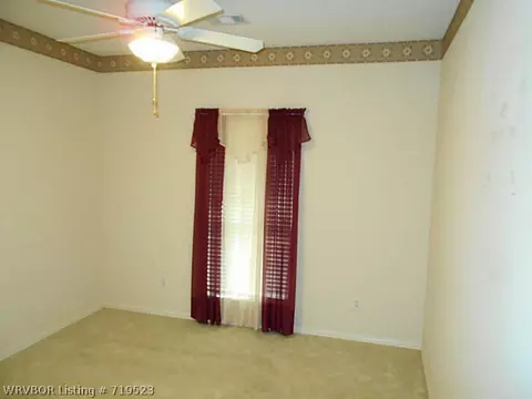 3250 Eagle Dr, Greenwood, AR 72936 photo 8