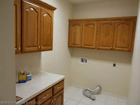 3250 Eagle Dr, Greenwood, AR 72936 photo 13