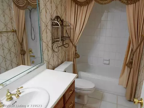 3250 Eagle Dr, Greenwood, AR 72936 photo 24