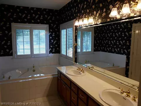 3250 Eagle Dr, Greenwood, AR 72936 photo 11