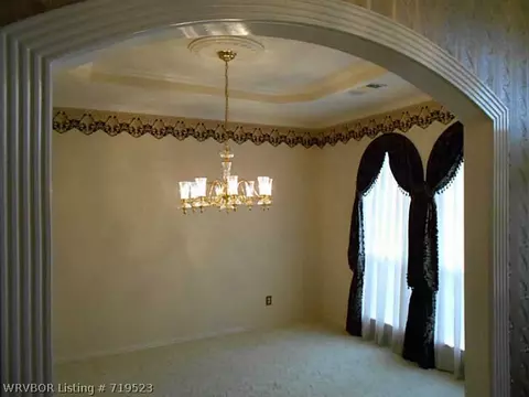 3250 Eagle Dr, Greenwood, AR 72936 photo 5