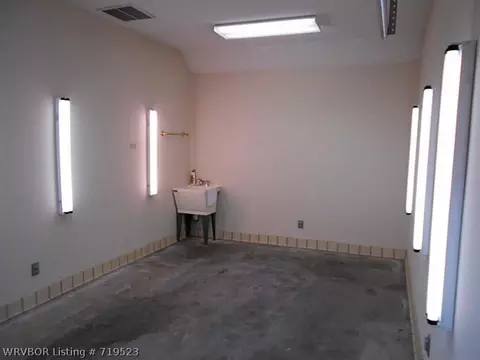 3250 Eagle Dr, Greenwood, AR 72936 photo 20