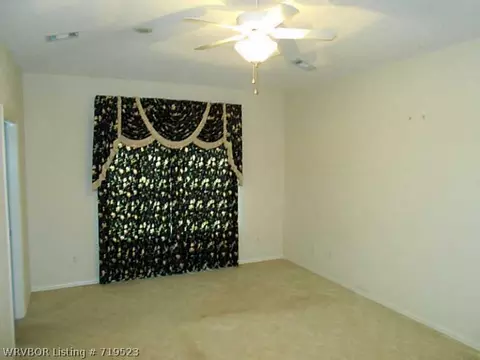 3250 Eagle Dr, Greenwood, AR 72936 photo 10