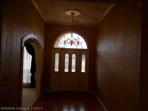 3250 Eagle Dr, Greenwood, AR 72936 photo 4