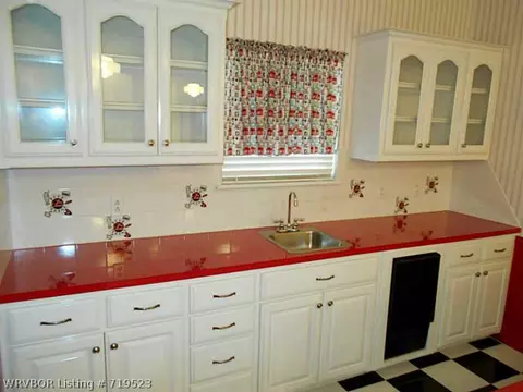 3250 Eagle Dr, Greenwood, AR 72936 photo 15