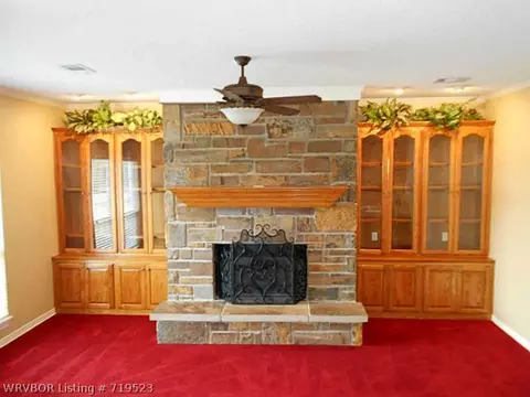 3250 Eagle Dr, Greenwood, AR 72936 photo 25