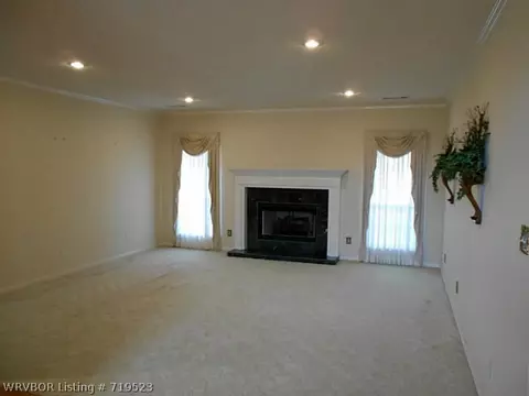 3250 Eagle Dr, Greenwood, AR 72936 photo 6