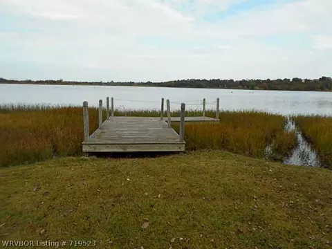 3250 Eagle Dr, Greenwood, AR 72936 photo 22