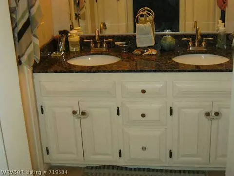 4307 S 89th St, Fort Smith, AR 72903 photo 11