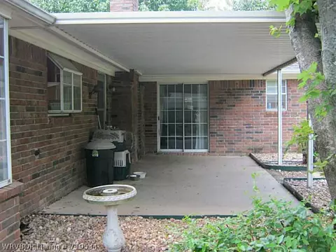 4307 S 89th St, Fort Smith, AR 72903 photo 16