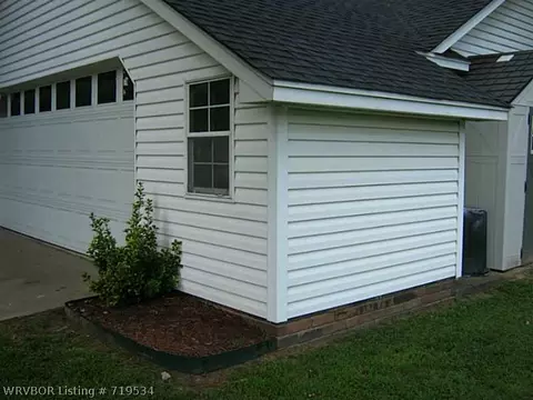 4307 S 89th St, Fort Smith, AR 72903 photo 18