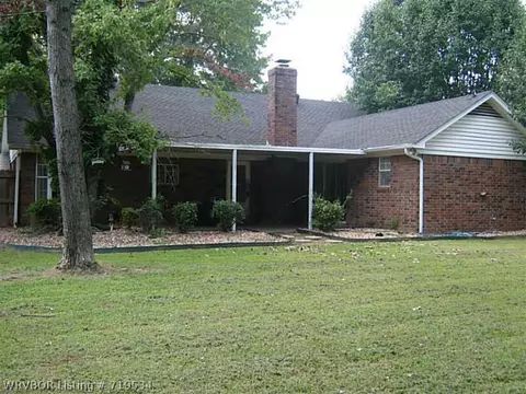 4307 S 89th St, Fort Smith, AR 72903 photo 17