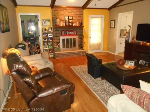 4307 S 89th St, Fort Smith, AR 72903 photo 6