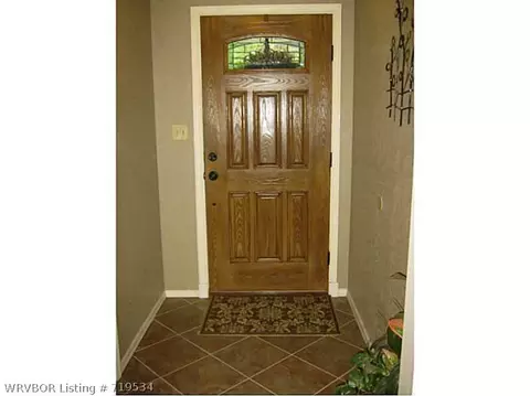 4307 S 89th St, Fort Smith, AR 72903 photo 2