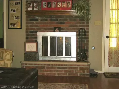 4307 S 89th St, Fort Smith, AR 72903 photo 7