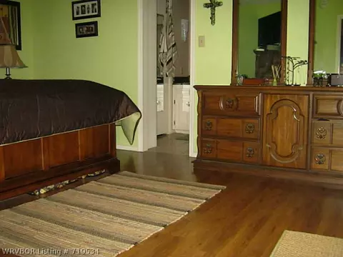4307 S 89th St, Fort Smith, AR 72903 photo 10