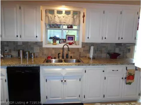 4307 S 89th St, Fort Smith, AR 72903 photo 5