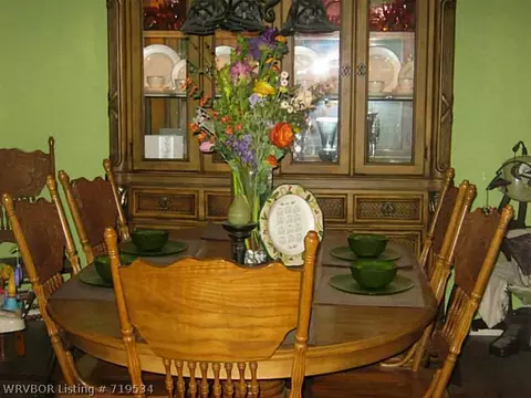 4307 S 89th St, Fort Smith, AR 72903 photo 9