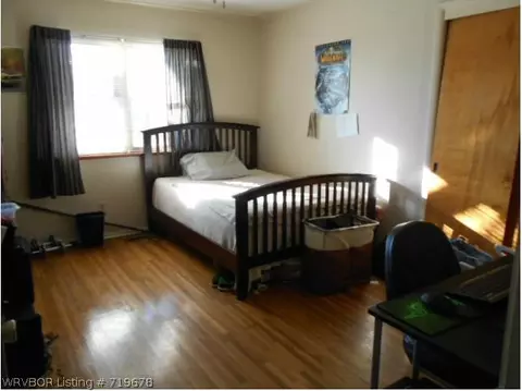 2113 S 64 St, Fort Smith, AR 72903 photo 11