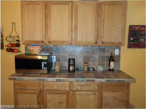 2113 S 64 St, Fort Smith, AR 72903 photo 5