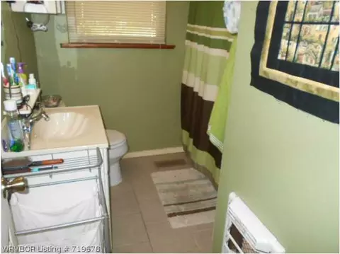 2113 S 64 St, Fort Smith, AR 72903 photo 13
