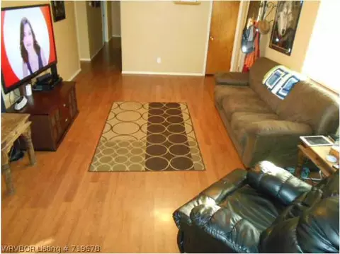 2113 S 64 St, Fort Smith, AR 72903 photo 7