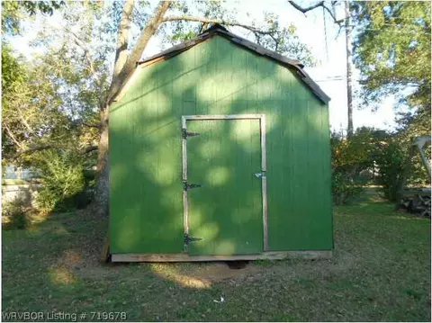2113 S 64 St, Fort Smith, AR 72903 photo 17