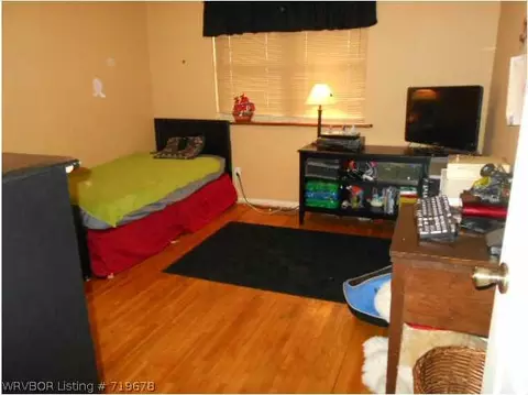 2113 S 64 St, Fort Smith, AR 72903 photo 12