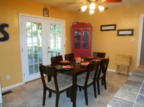 2113 S 64 St, Fort Smith, AR 72903 photo 6