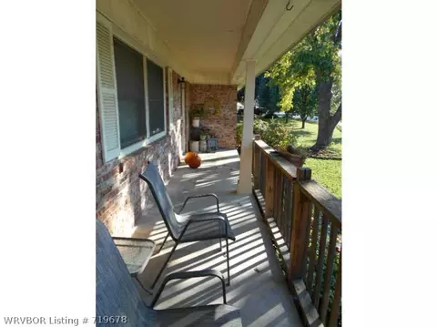 2113 S 64 St, Fort Smith, AR 72903 photo 2