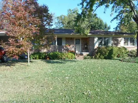 2113 S 64 St, Fort Smith, AR 72903 photo 18