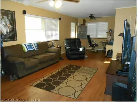 2113 S 64 St, Fort Smith, AR 72903 photo 8