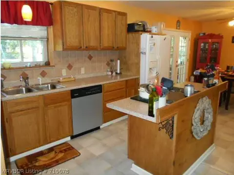 2113 S 64 St, Fort Smith, AR 72903 photo 4